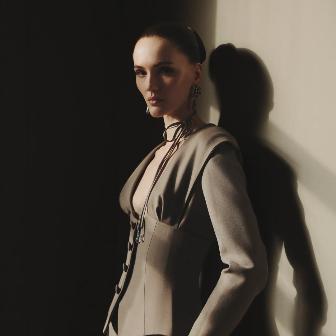 Timeless Elegance Since 1995