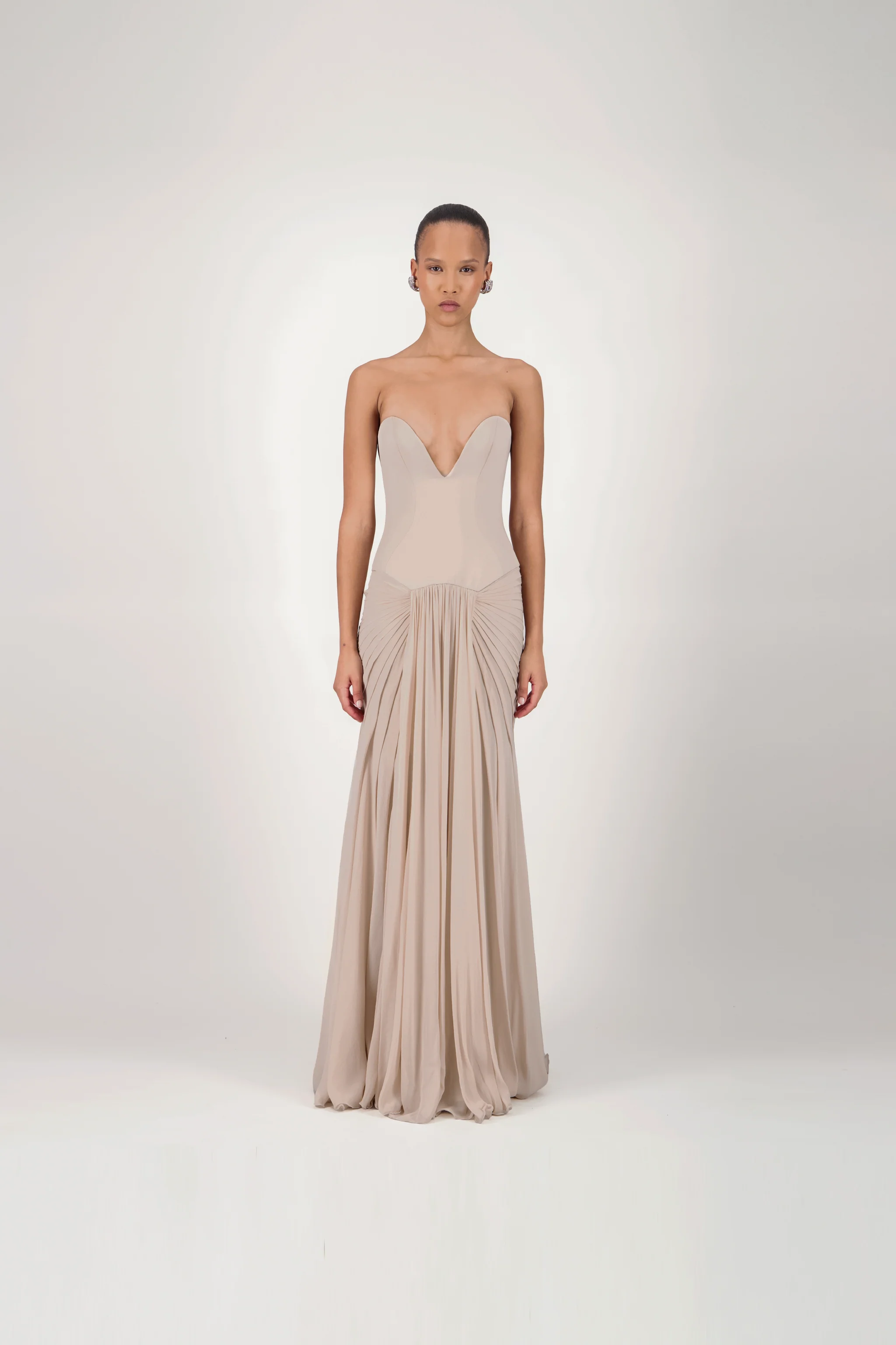 Ready To Wear | Dresses